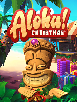 miami 1688 ทดลองเล่น aloha-christmas