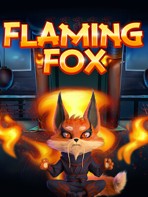 miami 1688 ทดลองเล่น flaming-fox - Copy